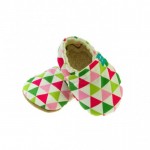 Copatki Titot Raspberry Forest 2-3L